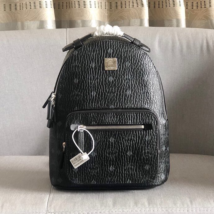 MCM Backpacks